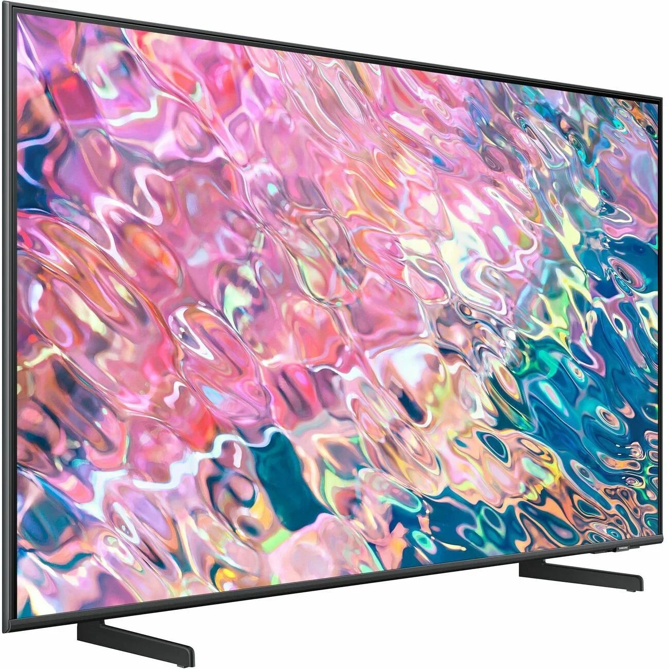 Samsung  65 in. Class  4K    - 2 Years
