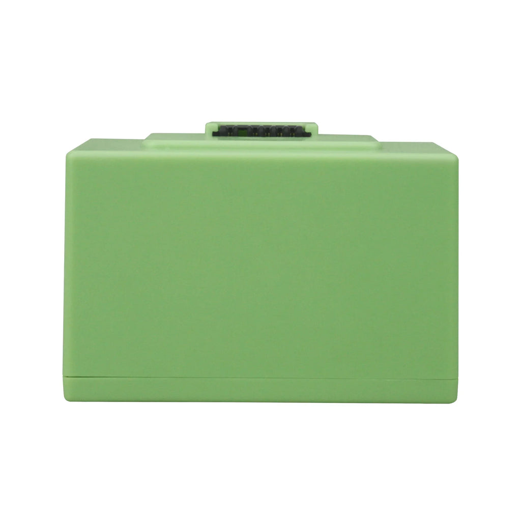 Banshee --01 - Battery for iRobot Roomba i7 Roomba i7+ Roomba e5 7150 Roomba 7550 New