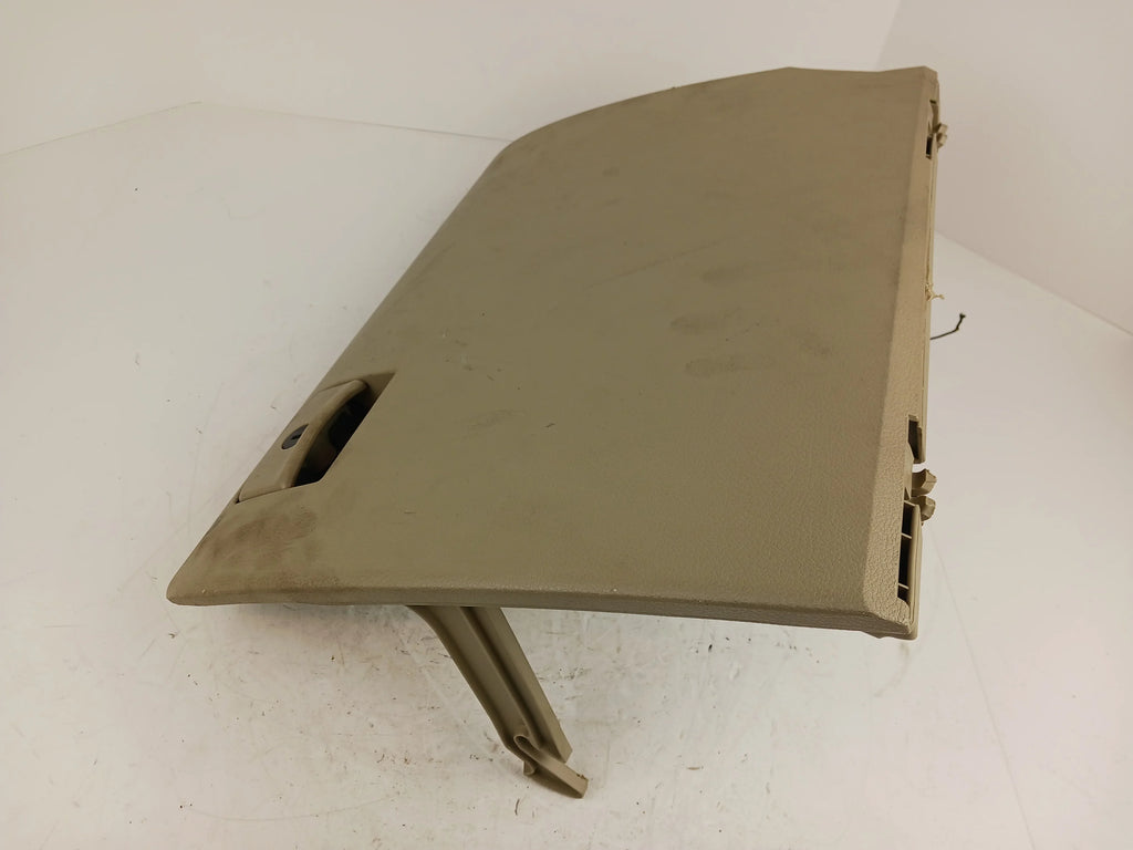 Pre-Owned 07 08 09 Nissan Altima Glove Box Assembly  (Good)