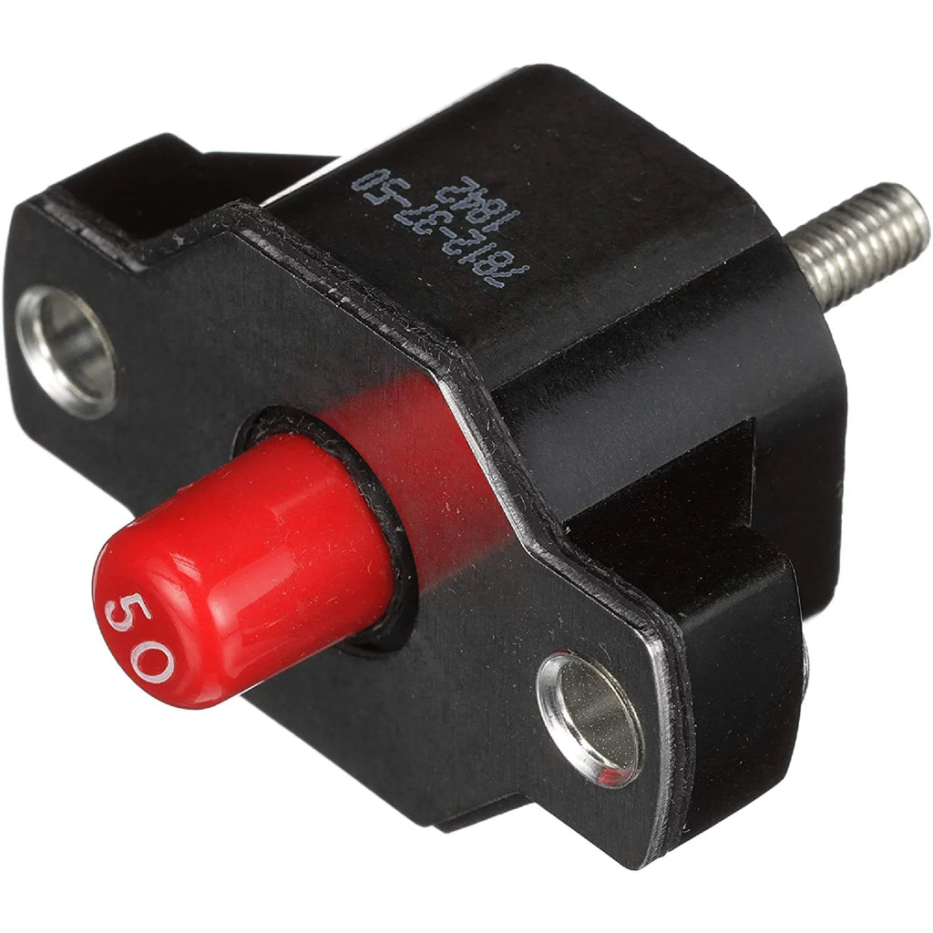 Quicksilver 11178A01 6 in. Circuit Breaker