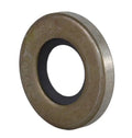 New Jet Pump Seal Compatible With Kawasaki Ultra  150 260  300  12F 15F 250X 250X 260X 300X 15F 260X 1498cc 1500cc 2003 2012 920493739