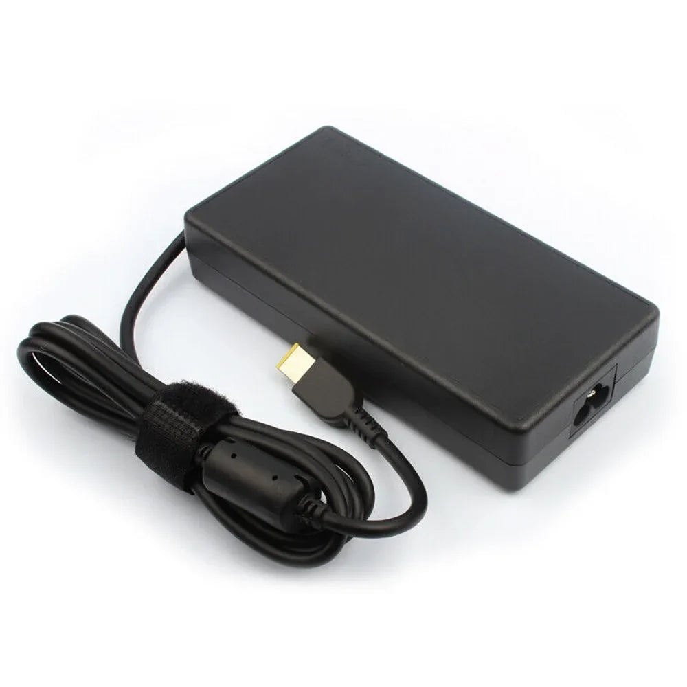 170W Charger Adapter  for Lenovo IdeaPad  700-15 -70