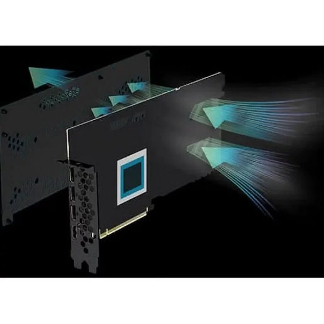GeForce  3070 Graphic Card - 8
