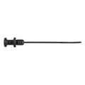 727-3148 Transmission Dipstick      3240 3235 3225 3208