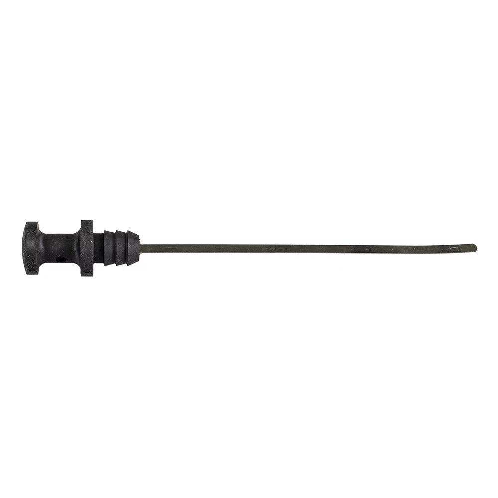 727-3148 Transmission Dipstick      3240 3235 3225 3208