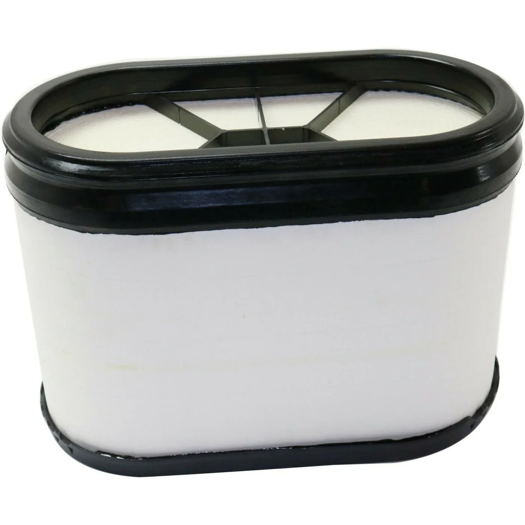 Air Filter  Truck    Ford -250 Super Duty -350 -450 -550