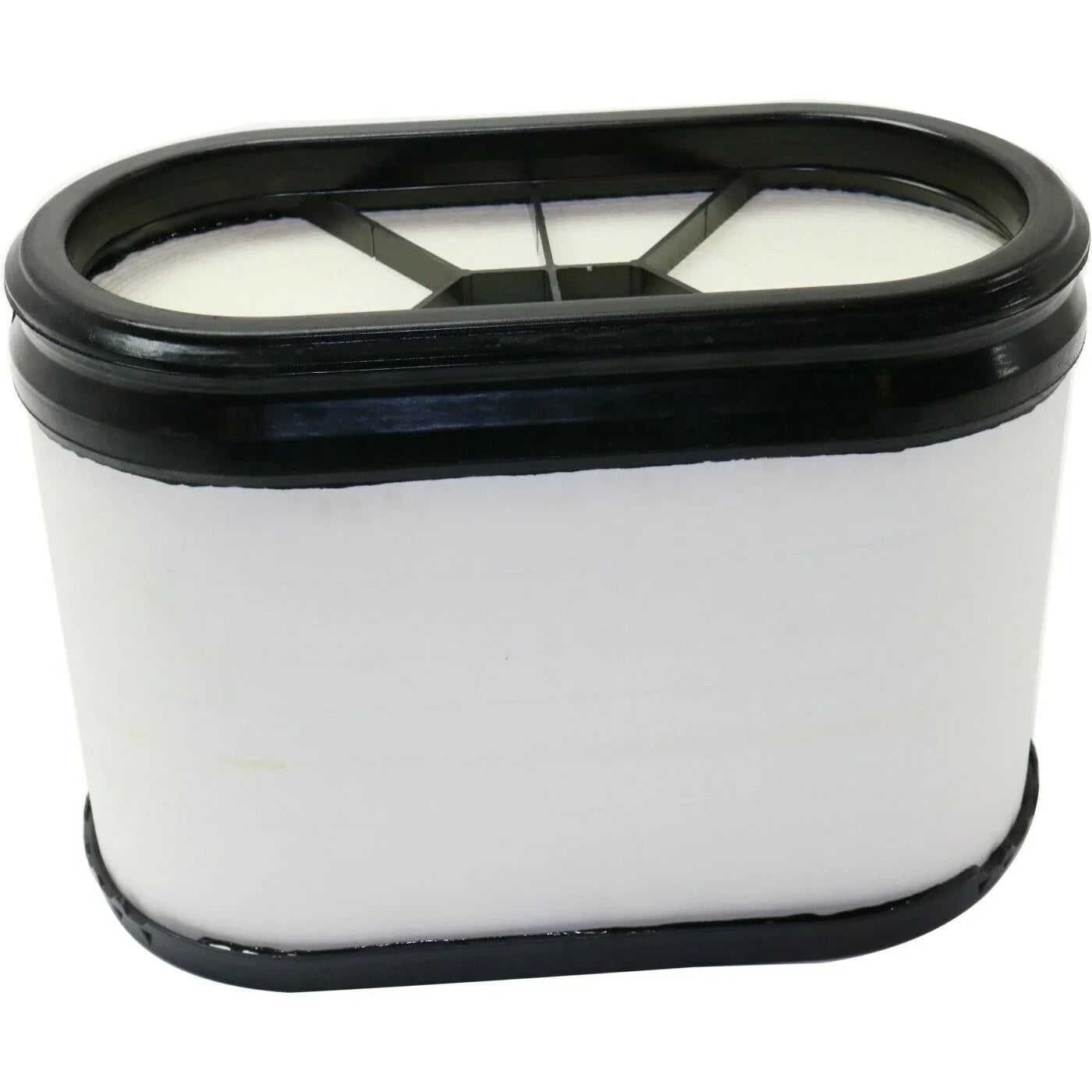 Air Filter  Truck    Ford -250 Super Duty -350 -450 -550