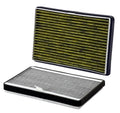24780XP Cabin Air Filter