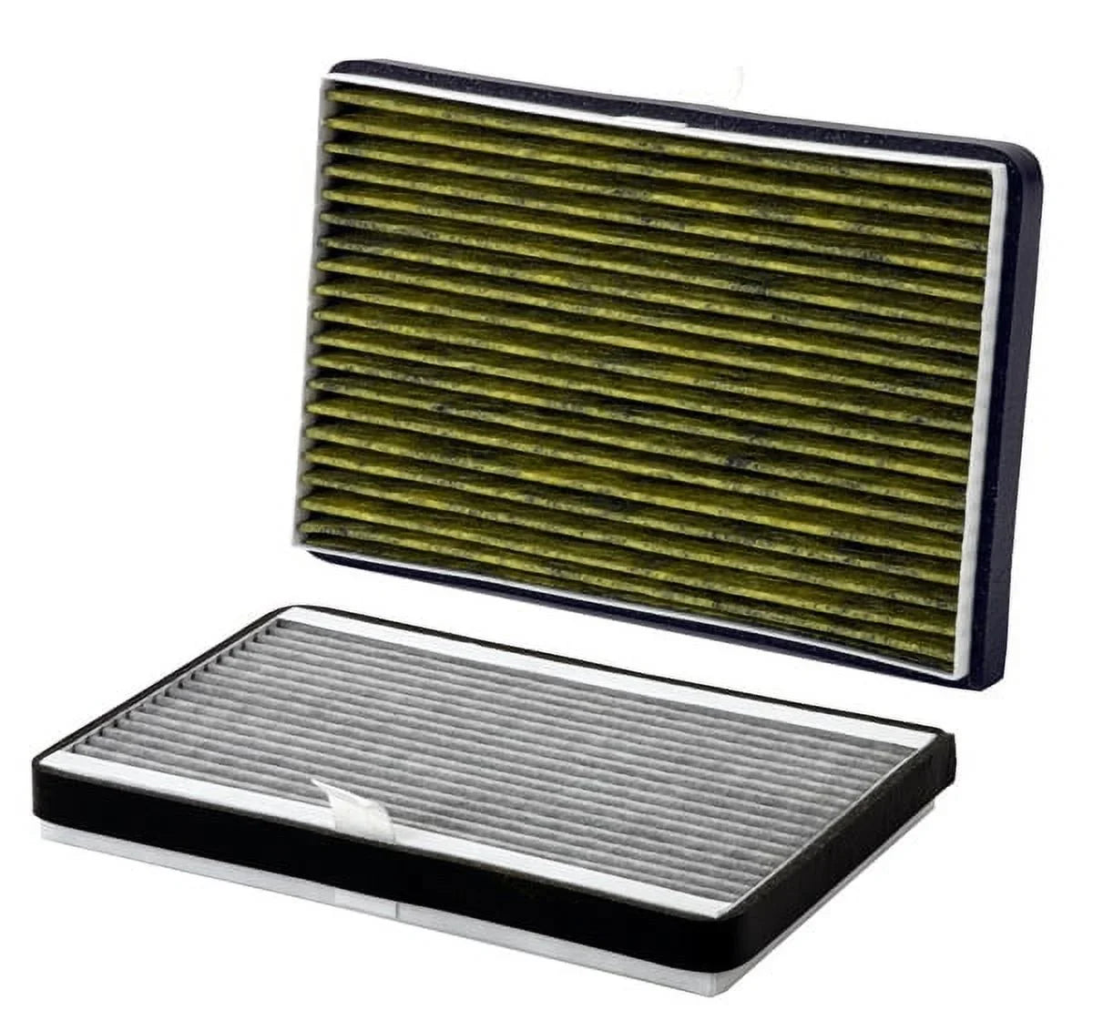 24780XP Cabin Air Filter