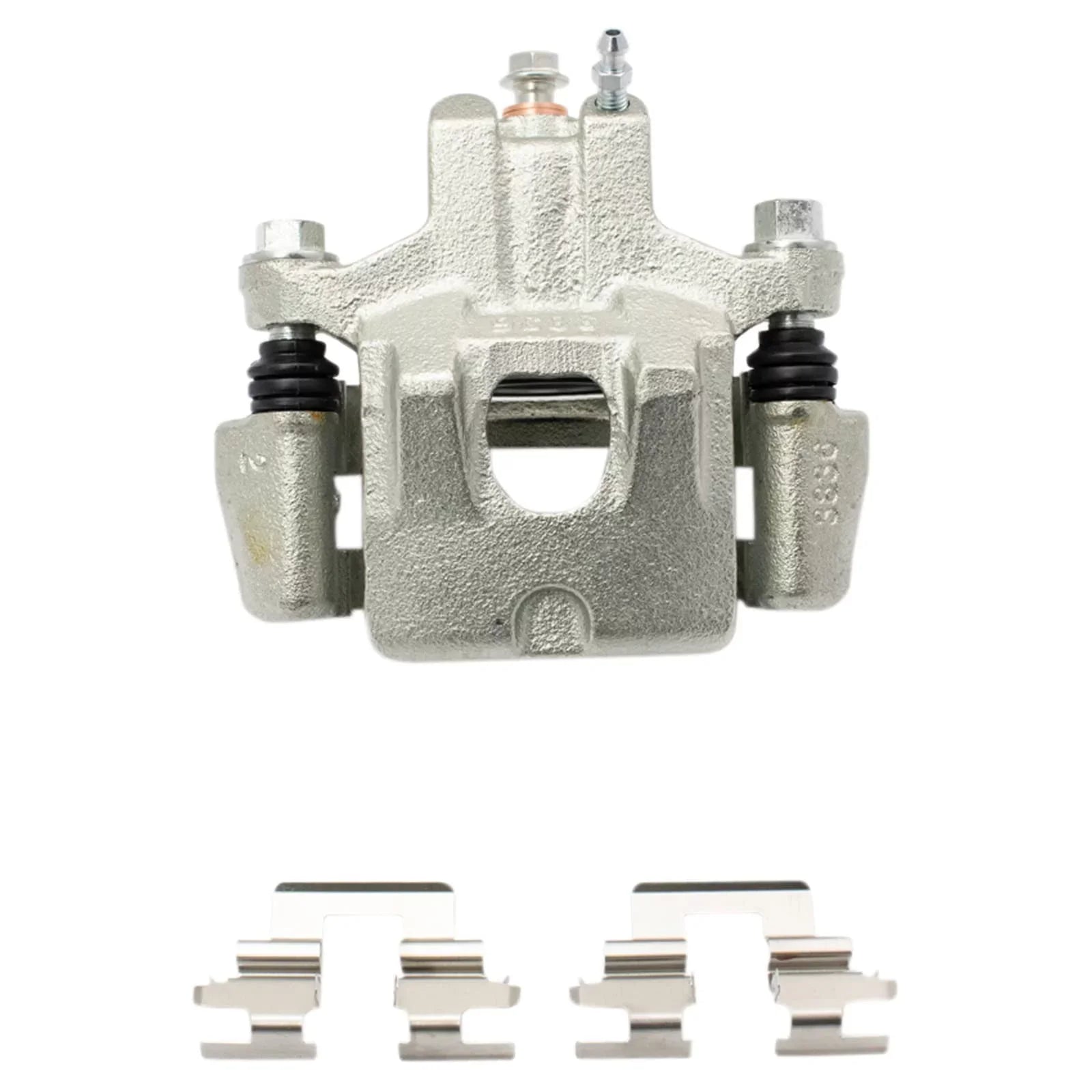 Right Rear Disc Brake Caliper for Toyota Camry Avalon Solara