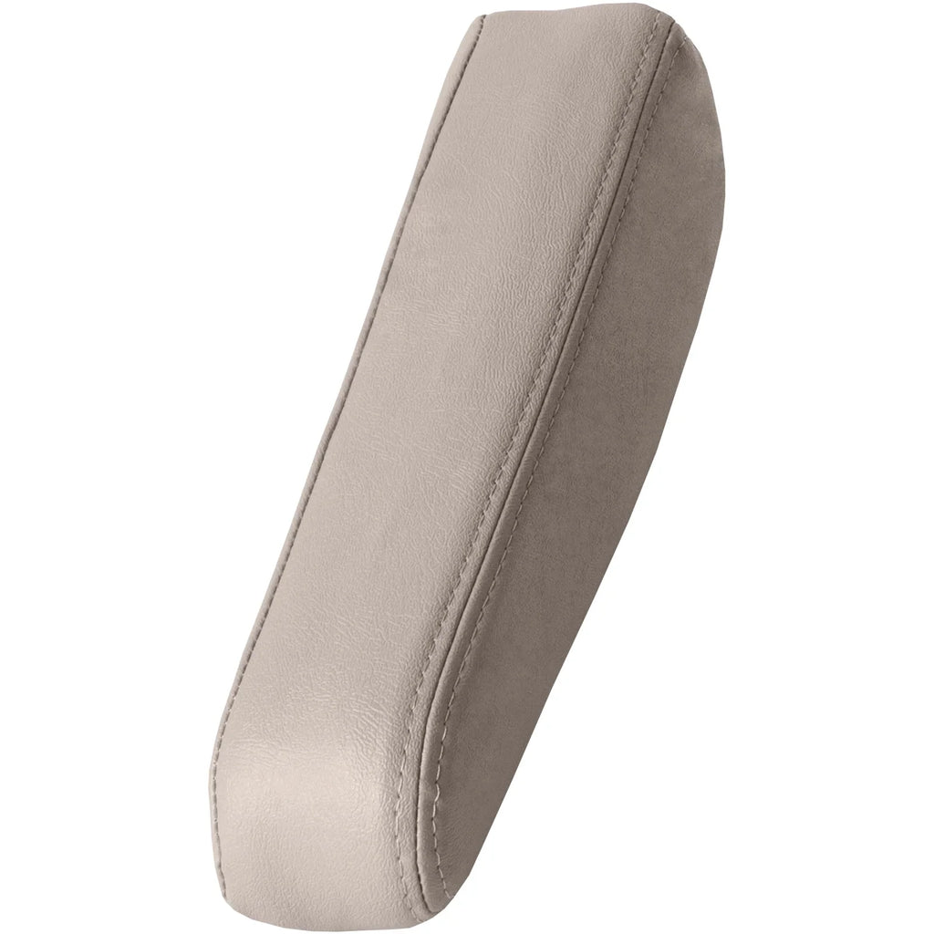 The Seat Shop 2003-2006  Yukon Armrest Cover, Passenger, Tan