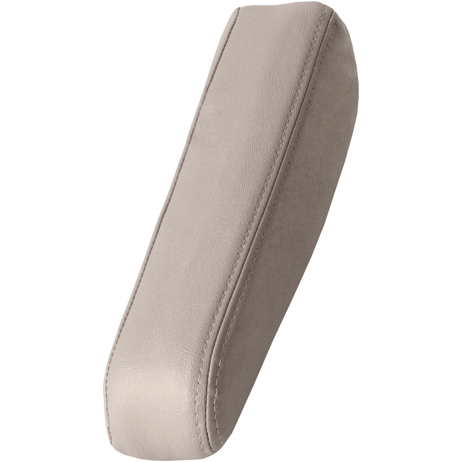 The Seat Shop 2003-2006  Yukon Armrest Cover, Passenger, Tan