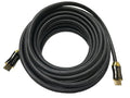 50 Feet Long  Cable Compatible withYamaha -109 Sound Bar