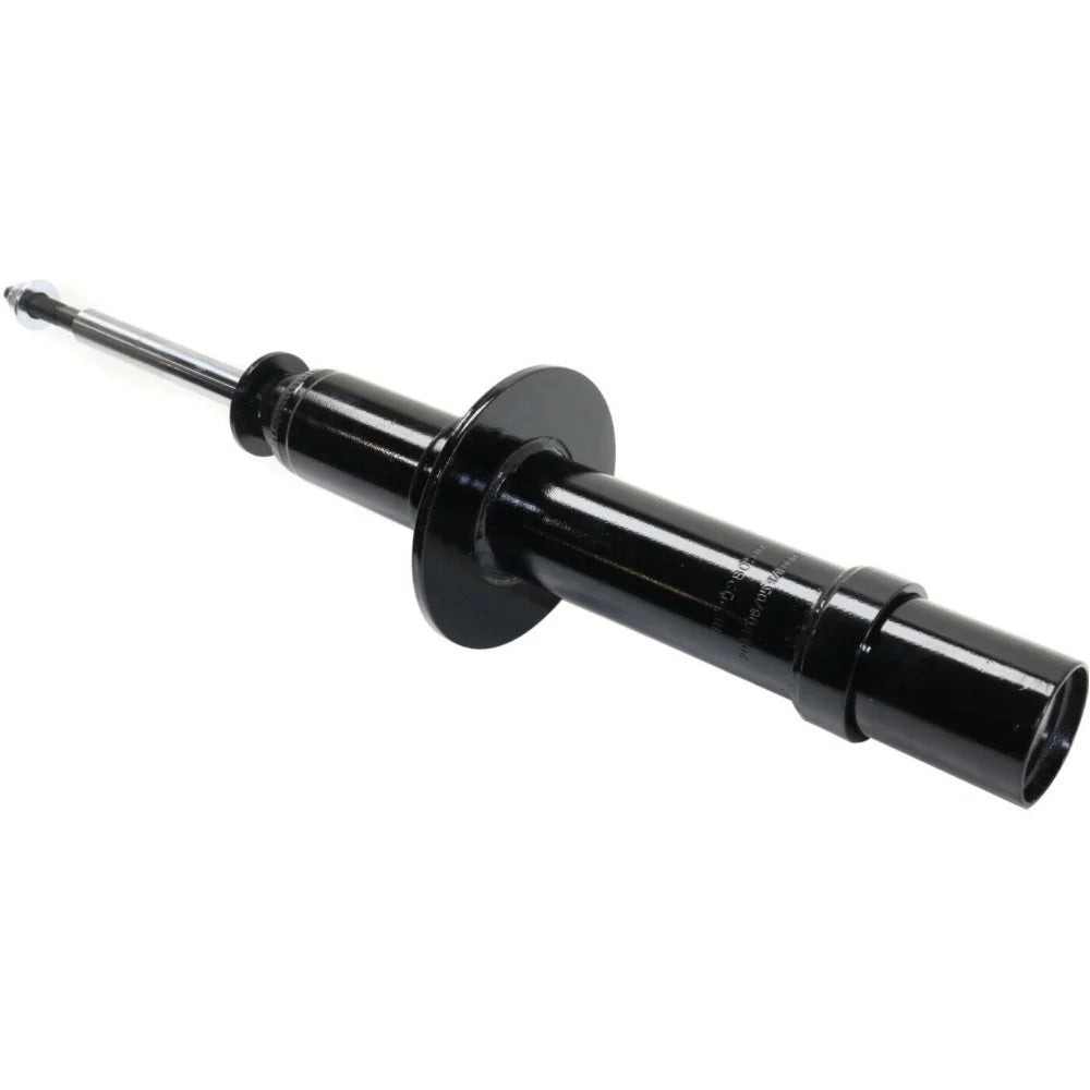 Front Shock Absorber Pair For 300 Challenger Charger Magnum All Wheel Drive
