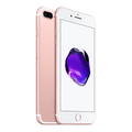 Pre-Owned Apple iPhone 7 Plus - Carrier Unlocked - 32GB Rose Gold (Fair)