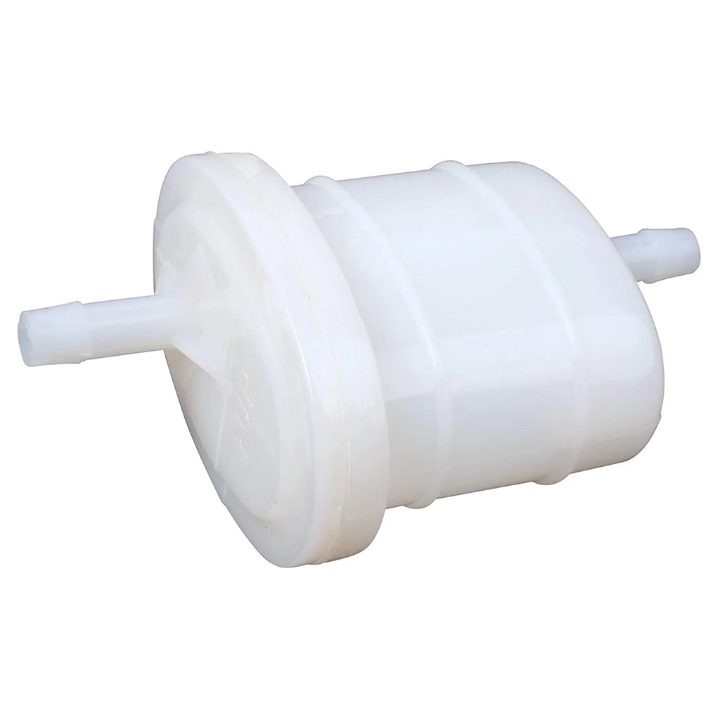 Yamaha New  Fuel Filter Assembly for Waverunner, 6K8-24560-21-00