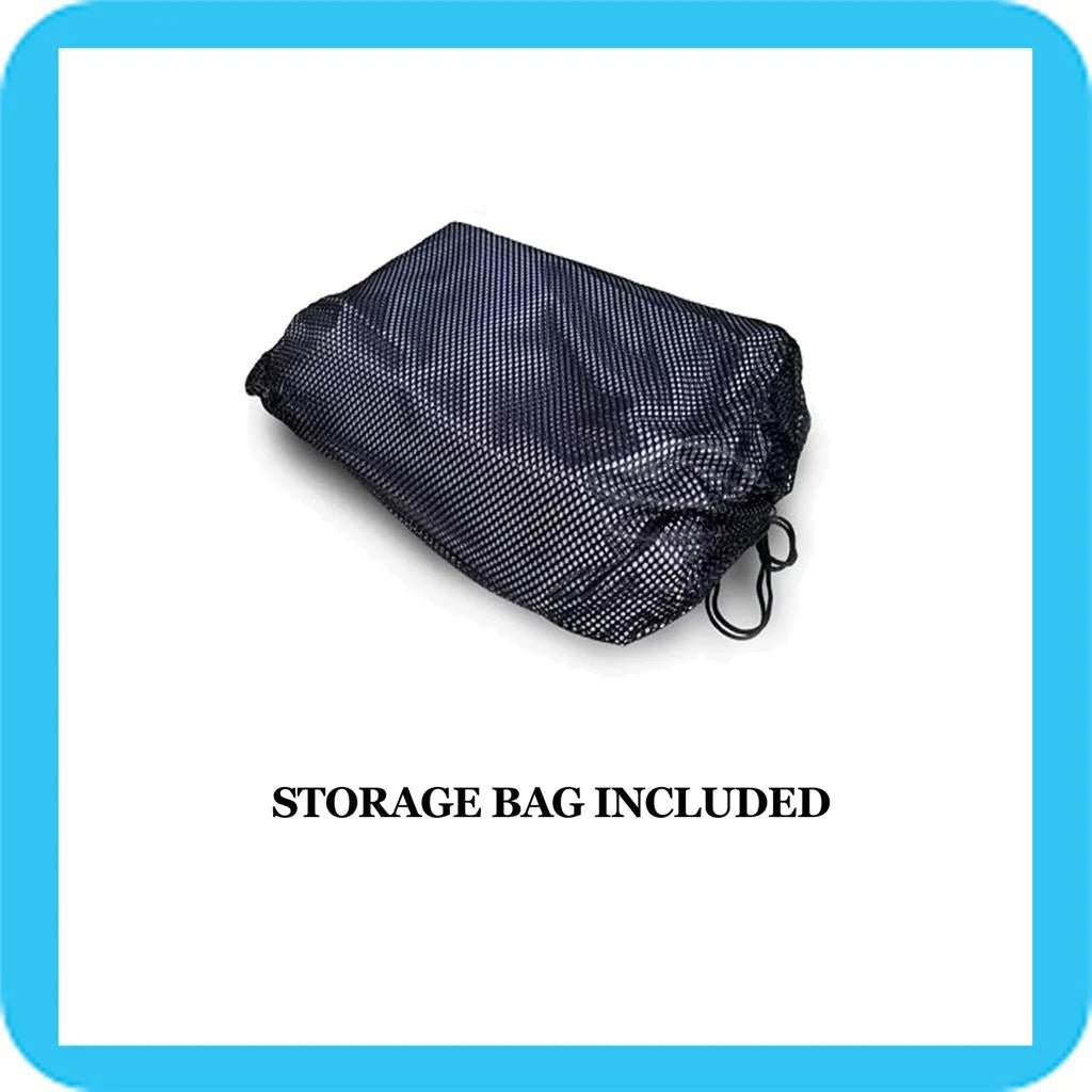 420 Denier Jetski Storage Cover Compatible with  - aS 260 2011-2016    Canvas
