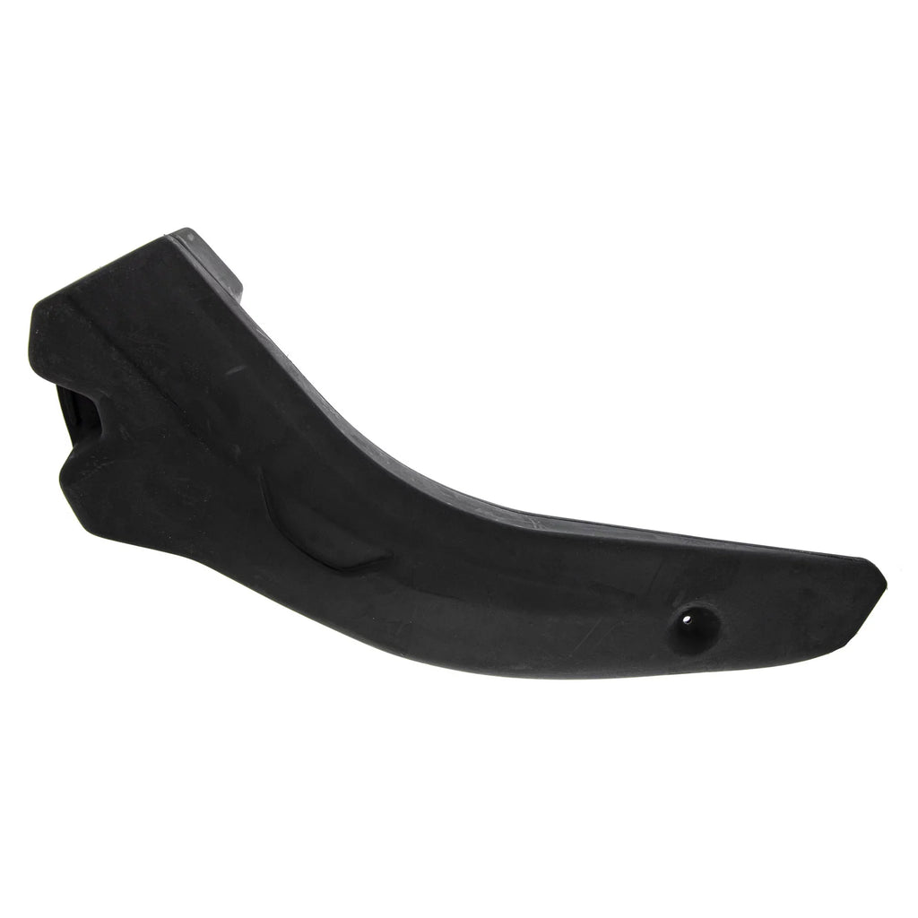 731-1636 Mulch Plug 46" Troy-Bilt    804H 608H 618H 619H 609H 808H