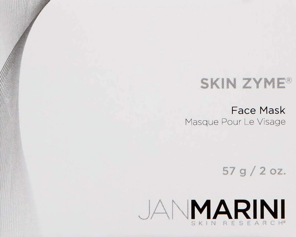 Jan Marini Skin Zyme 2 oz