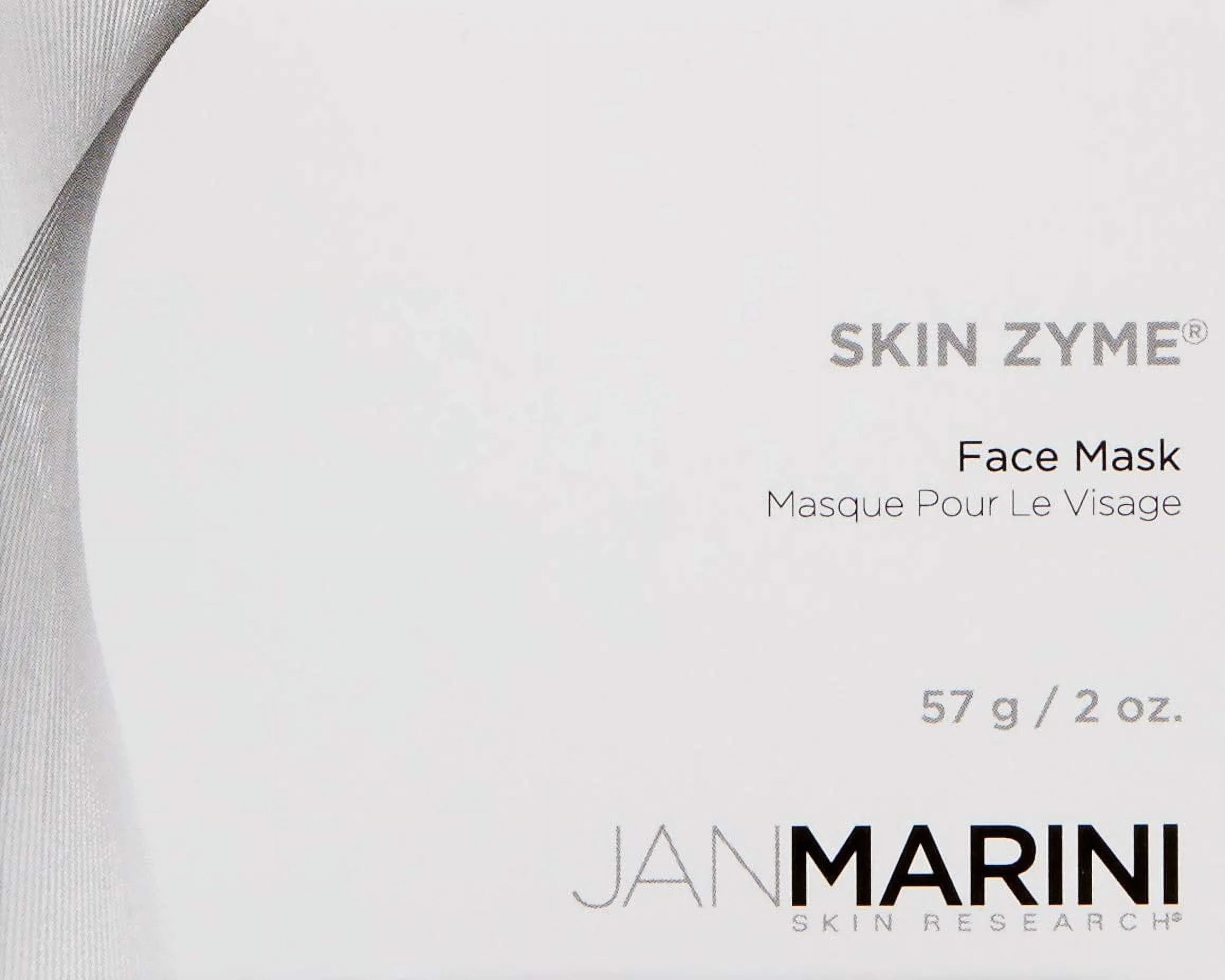 Jan Marini Skin Zyme 2 oz