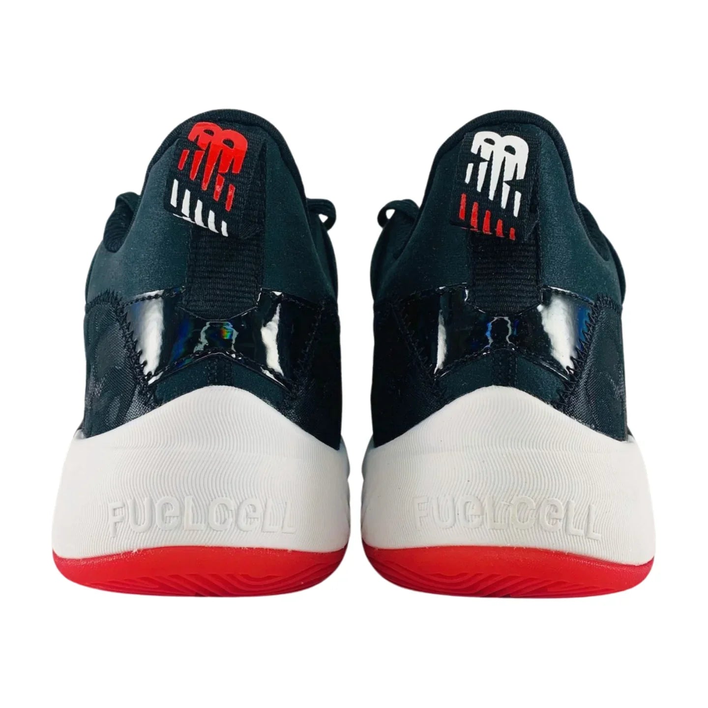 New Balance   v3 x Zach LaVine Sneakers, New Men's Basketball Shoes , Men's .. Shoe Size 10