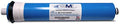 50 Gallon Per Day Residential  Membrane -  Membranes Brand