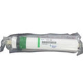 Pentair -50  Membrane Replacement 50