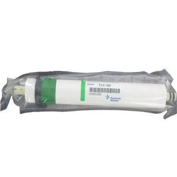 Pentair -50  Membrane Replacement 50