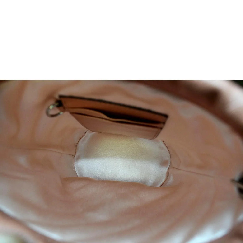 Pre-owned  Disney x Medium  Supreme Tote Bag Beige 547947