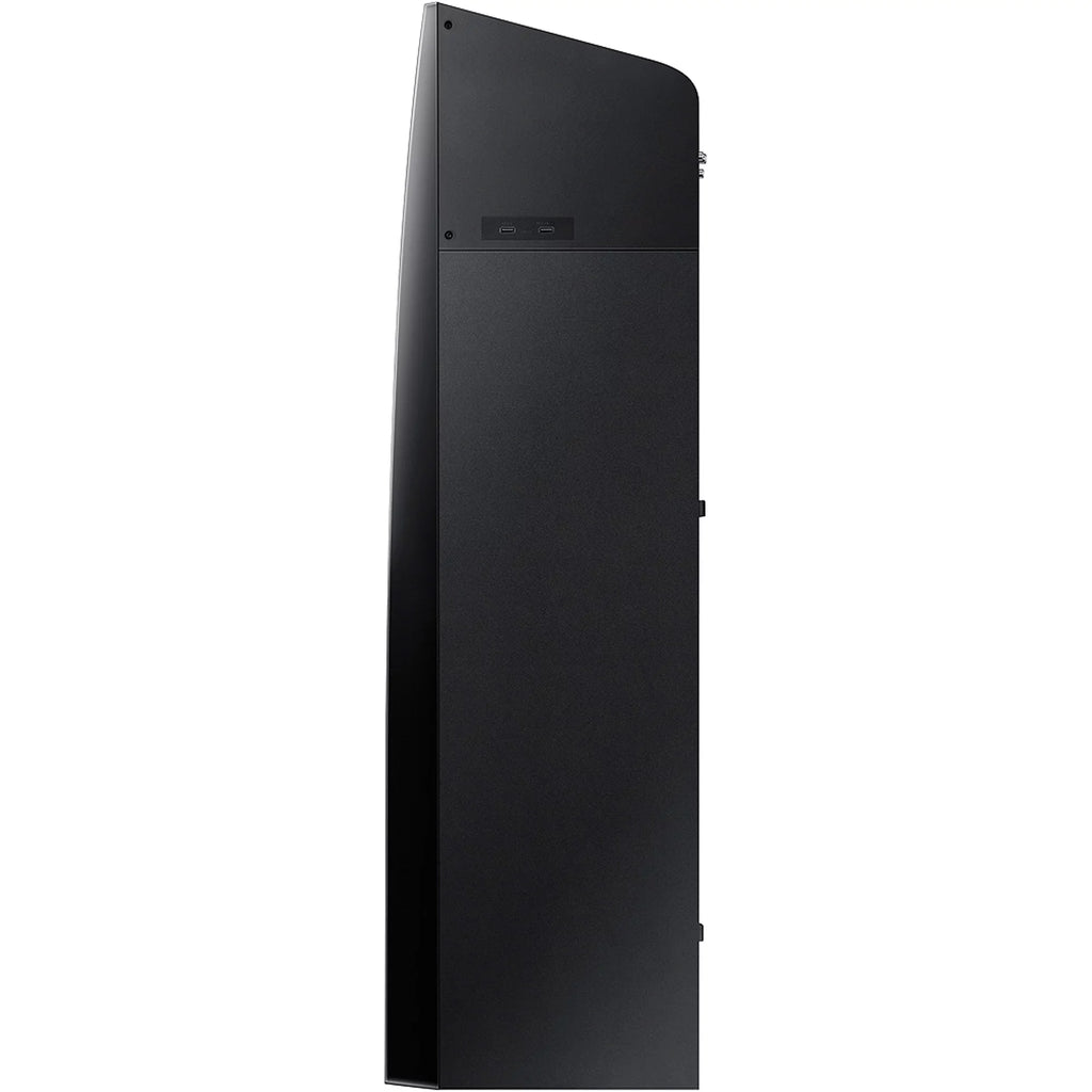 Samsung - 2.2 Channel Sound Tower Speaker System