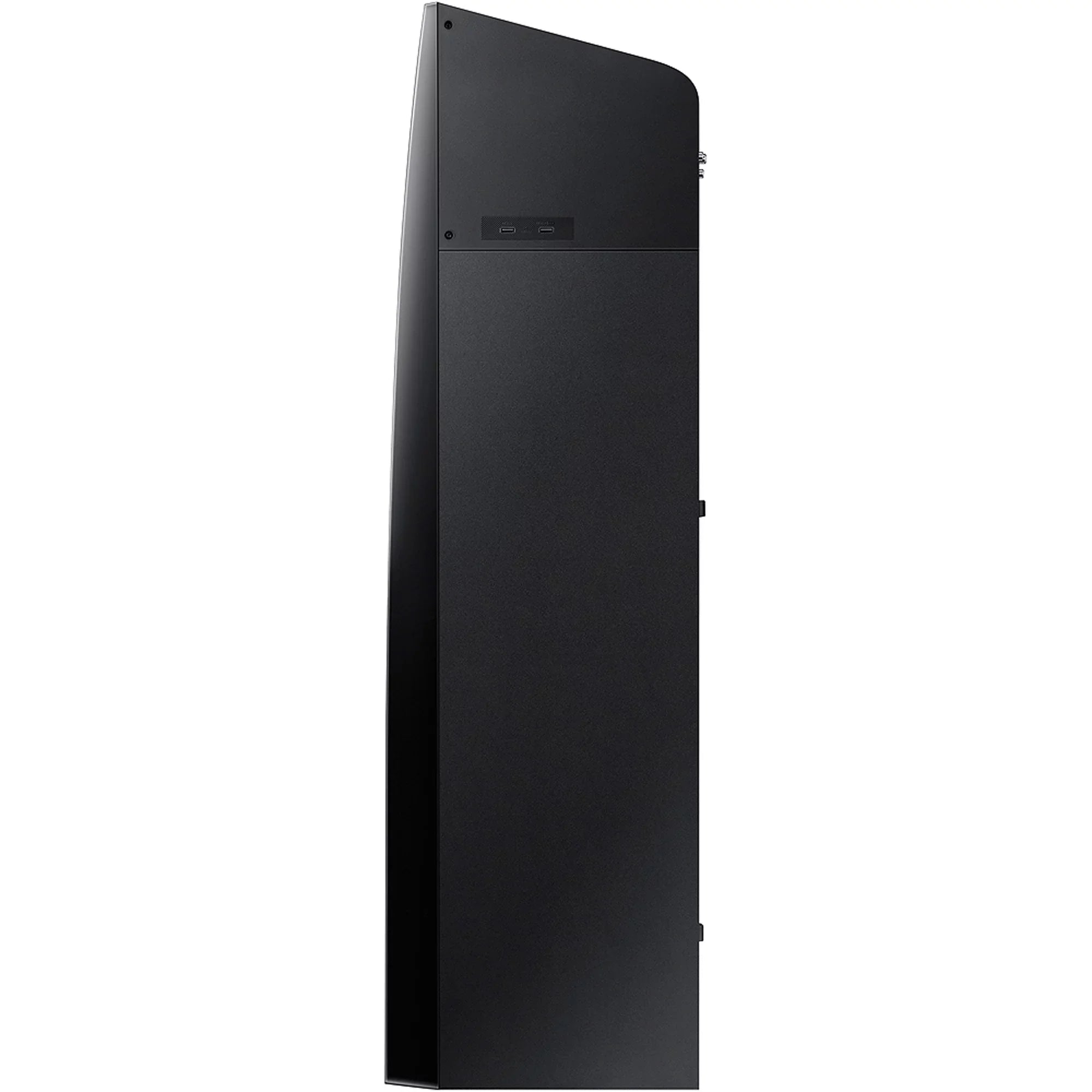 Samsung - 2.2 Channel Sound Tower Speaker System