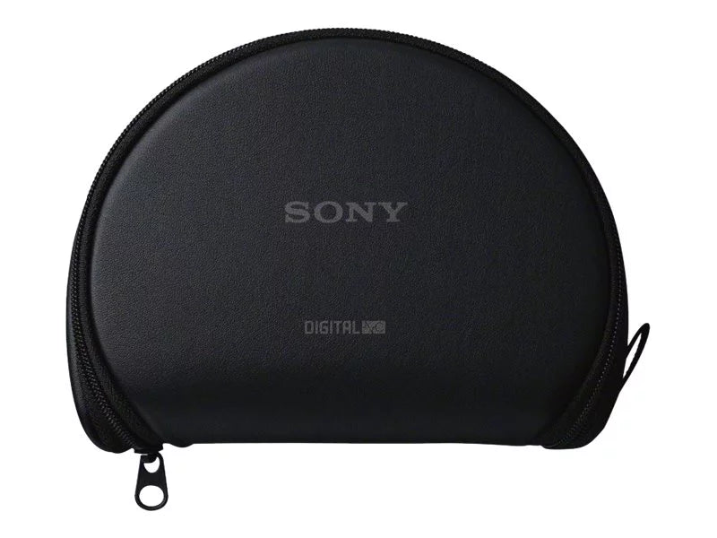 Sony Earbuds, Noise-Canceling -