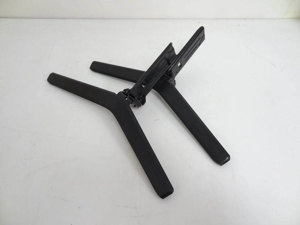 Sony -65X85K -65X80K -55X80CK Stand Legs -  (5-022-205-22 / 5-022-204-22)