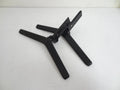 Sony -65X85K -65X80K -55X80CK Stand Legs -  (5-022-205-22 / 5-022-204-22)