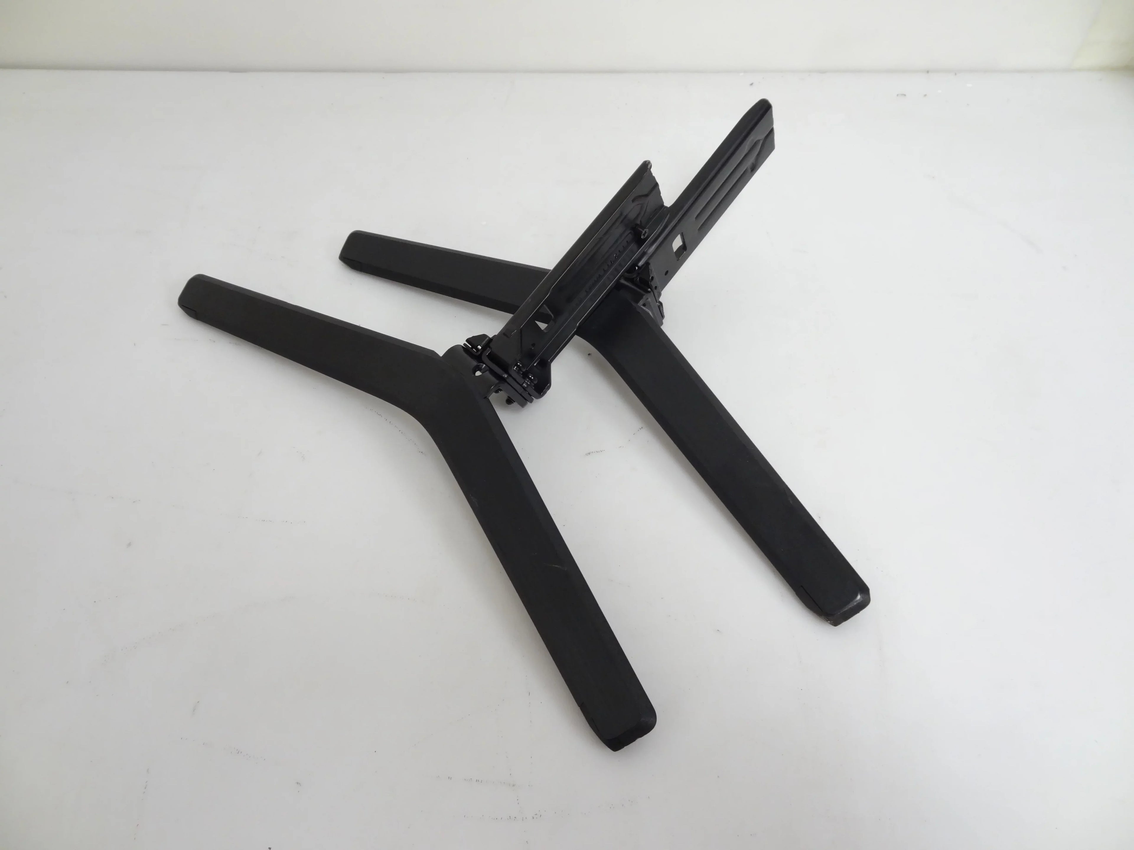 Sony -65X85K -65X80K -55X80CK Stand Legs -  (5-022-205-22 / 5-022-204-22)