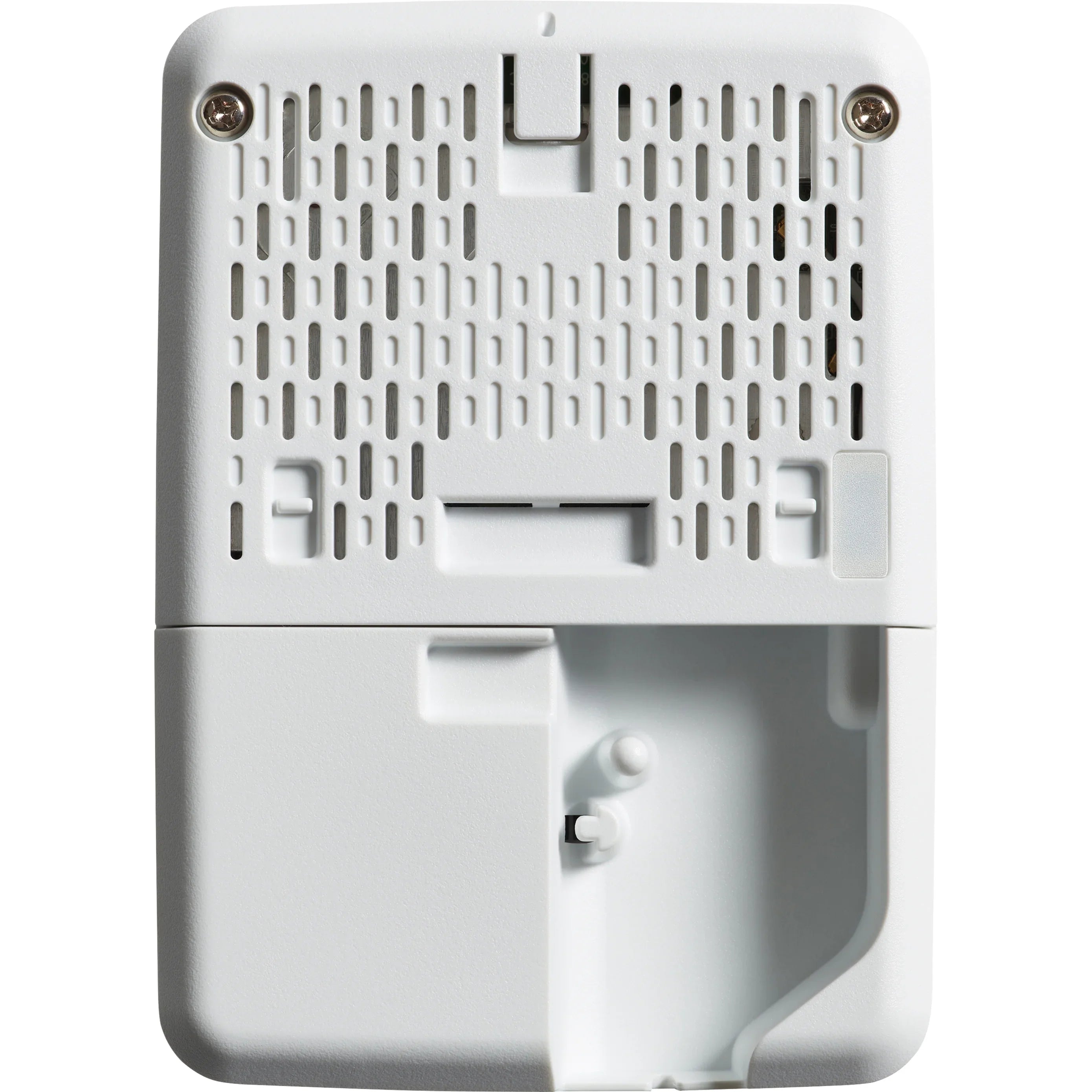 Cisco Aironet Active Sensor - Wi-Fi monitoring sensor - integrated - 2 dBi (for 2.4 GHz), 3 dBi (for 5 GHz)