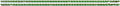 6916L-2314A/6916L-2315A  Backlight Bars/Strips 49LX341C-