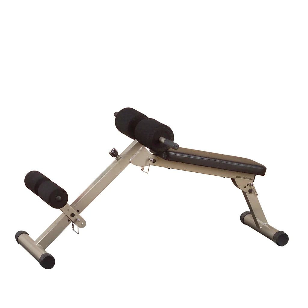 Best Fitness   Board Hyperextension