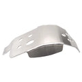 Enduro Engineering Skid Plate for  450 - 2007