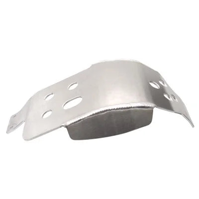 Enduro Engineering Skid Plate for  450 - 2007