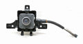Pre-Owned 2019 Jeep Compass Rear View Backup Camera 04672771AB 93K  (Good)
