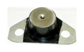 New Motor Mount Compatible With Sea-Doo 3D    800CC 2004 2005 By Part Number 270000588