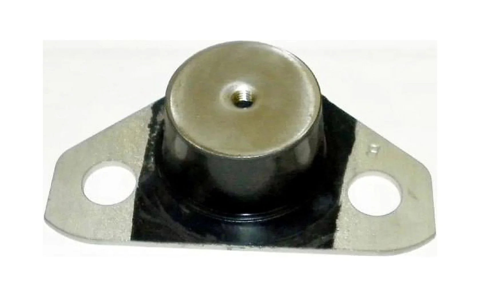 New Motor Mount Compatible With Sea-Doo 3D    800CC 2004 2005 By Part Number 270000588
