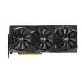 GeForce  2070 Overclocked 8G    1.4  Type-c (  -)