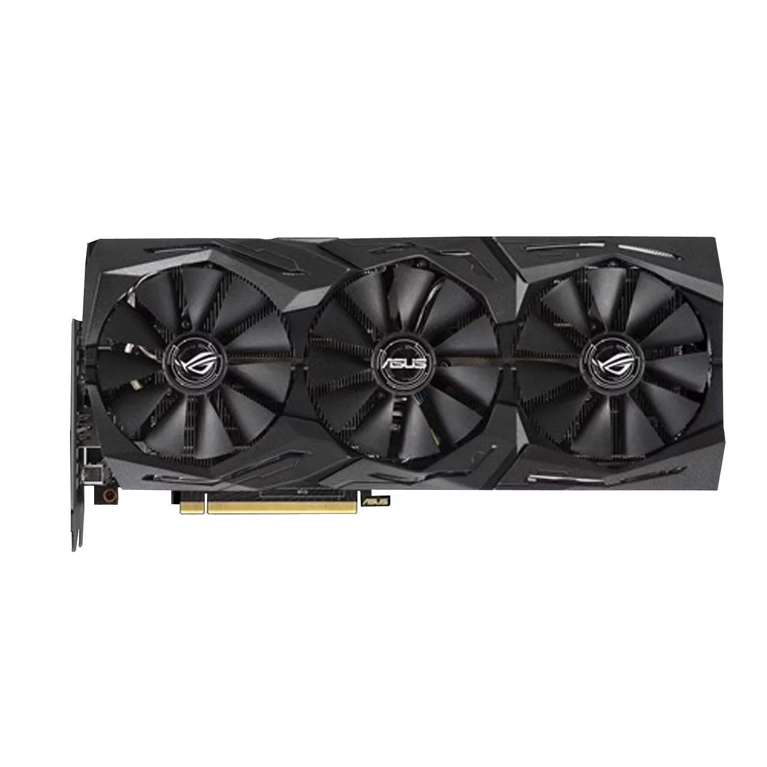 GeForce  2070 Overclocked 8G    1.4  Type-c (  -)