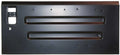 Tailgate Compatible with   1997-2006