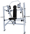 French Fitness Napa / Pullover (New)