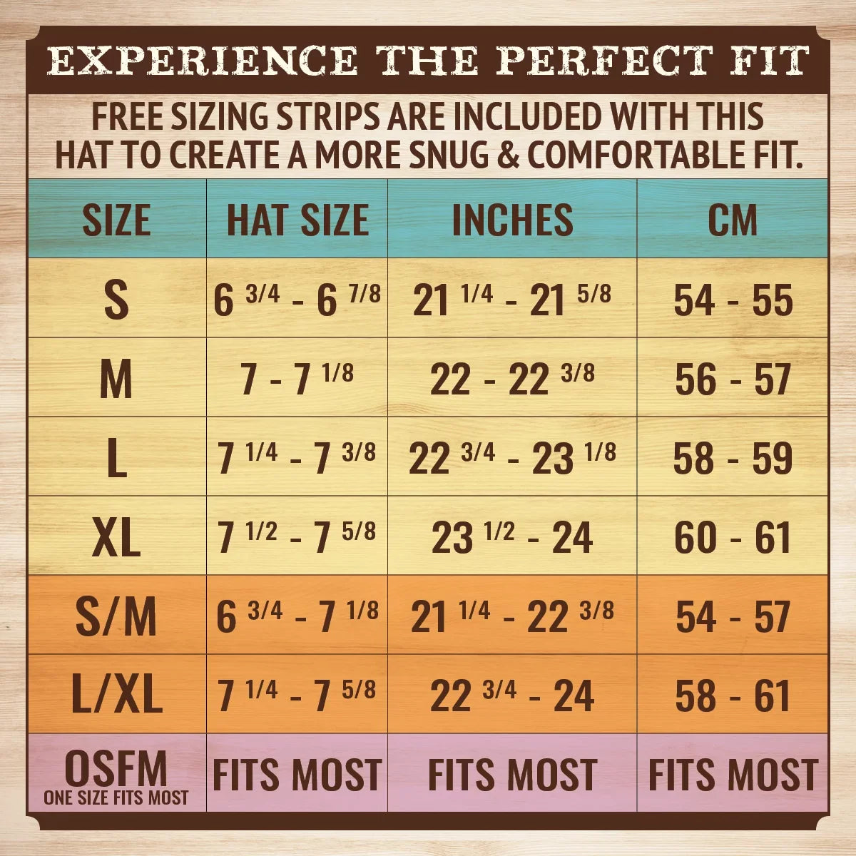 Panama Jack Premium Safari Straw Hat - Handwoven, Lightweight & Breathable, 2 5/8" Brim (-Large)
