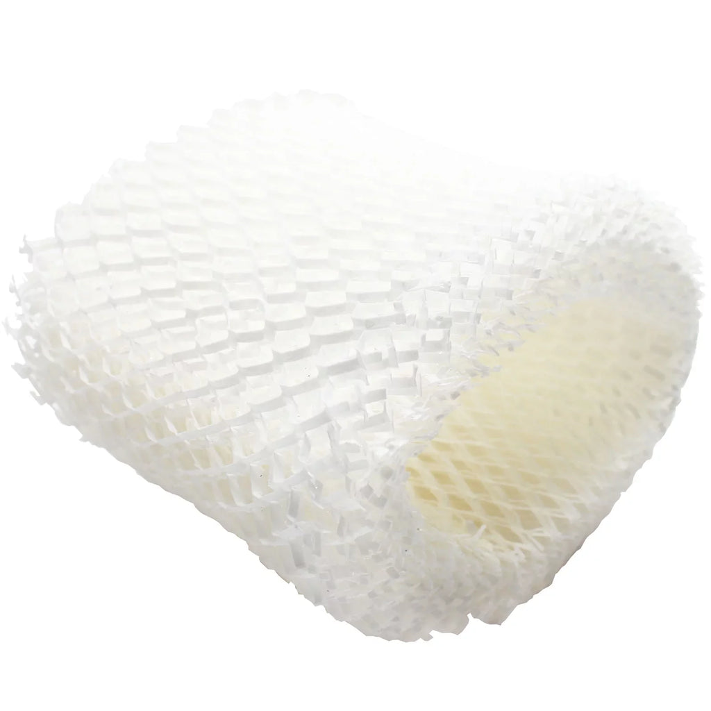 5-Pack Replacement Honeywell  Humidifier Filter - Compatible Honeywell -504, -504AW Air Filter