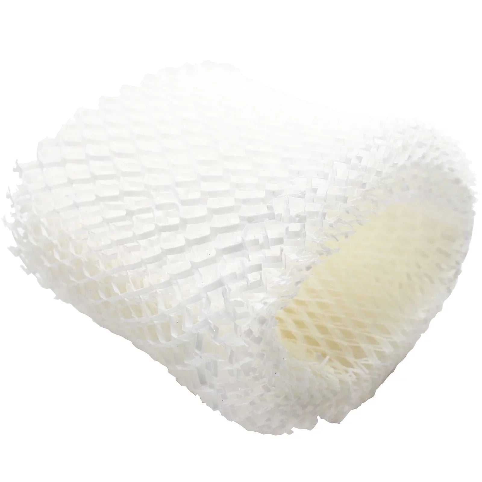 5-Pack Replacement Honeywell  Humidifier Filter - Compatible Honeywell -504, -504AW Air Filter